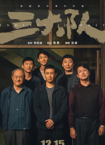 福利在线一区